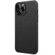 قاب اورجینال ضدضربه Super Frosted نیلکین Apple iPhone 13 Pro