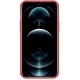 قاب اورجینال ضدضربه Super Frosted نیلکین Apple iPhone 13 Pro