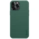 قاب اورجینال ضدضربه Super Frosted نیلکین Apple iPhone 13 Pro