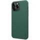 قاب اورجینال ضدضربه Super Frosted نیلکین Apple iPhone 13 Pro