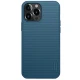 قاب اورجینال ضدضربه Super Frosted نیلکین Apple iPhone 13 Pro