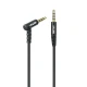 کابل AUX نیتو NT-AUX003 یکسر L طول 1 متر