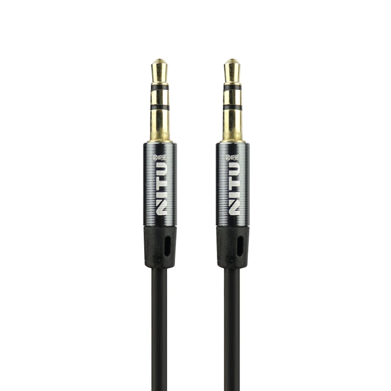 کابل AUX نیتو NT-AUX004 طول 2 متر