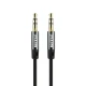 کابل AUX نیتو NT-AUX004 طول 2 متر