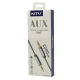 کابل AUX نیتو NT-AUX004 طول 2 متر