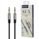 کابل AUX نیتو NT-AUX004 طول 2 متر