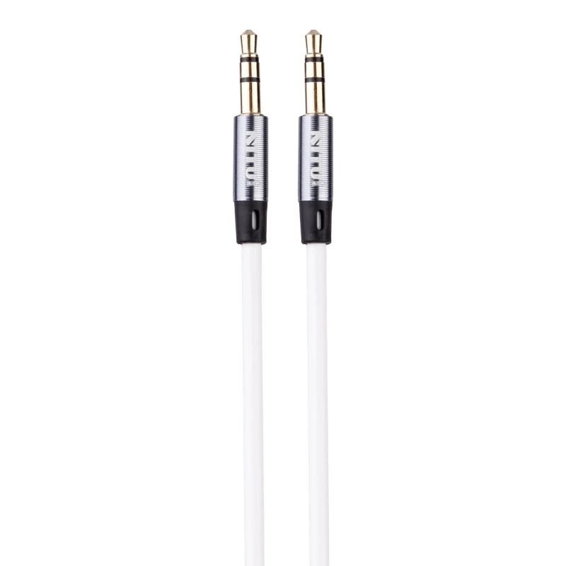 کابل AUX نیتو NT-AUX004 طول 2 متر