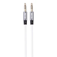 کابل Nitu NT-AUX004 AUX 2m