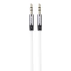 کابل AUX نیتو NT-AUX004 طول 2 متر