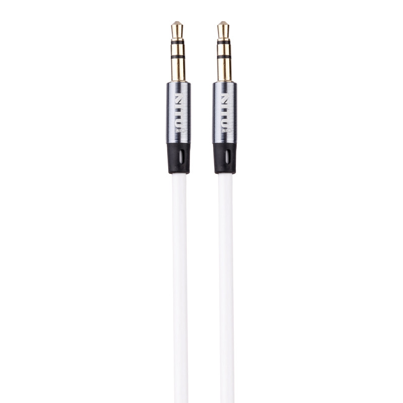 کابل Nitu NT-AUX004 AUX 2m