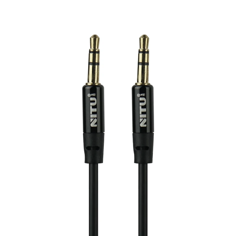 کابل AUX نیتو NT-AUX006 طول 1 متر