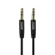 کابل AUX نیتو NT-AUX006 طول 1 متر