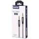 کابل AUX نیتو NT-AUX006 طول 1 متر