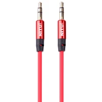 کابل Nitu NT-AUX006 AUX 1m