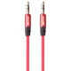 کابل AUX نیتو NT-AUX006 طول 1 متر