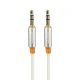 کابل AUX نیتو NT-AUX007 طول 3 متر