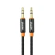 کابل AUX نیتو NT-AUX007 طول 3 متر