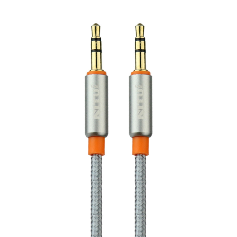 کابل Nitu NT-AUX007 AUX 3m
