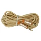 کابل AUX نیتو NT-AUX007 طول 3 متر