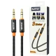 کابل AUX نیتو NT-AUX007 طول 3 متر