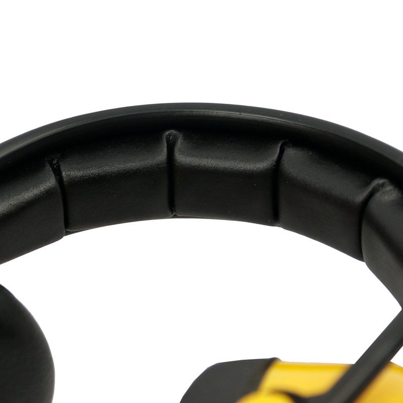 گوشی صداگیر Noise EM-110