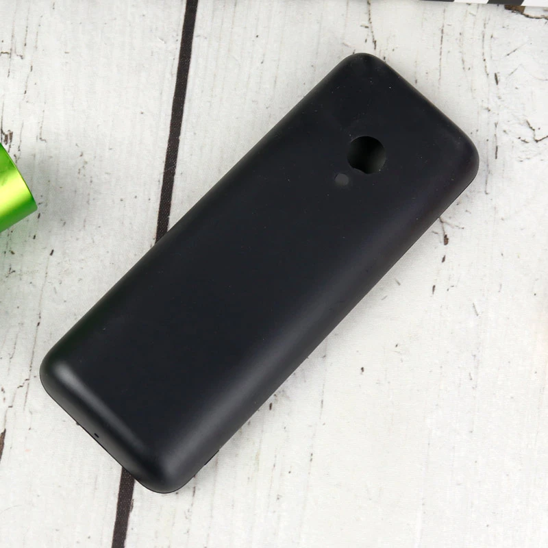 قاب ساده Nokia N150 2020