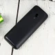 قاب ساده Nokia N150 2020