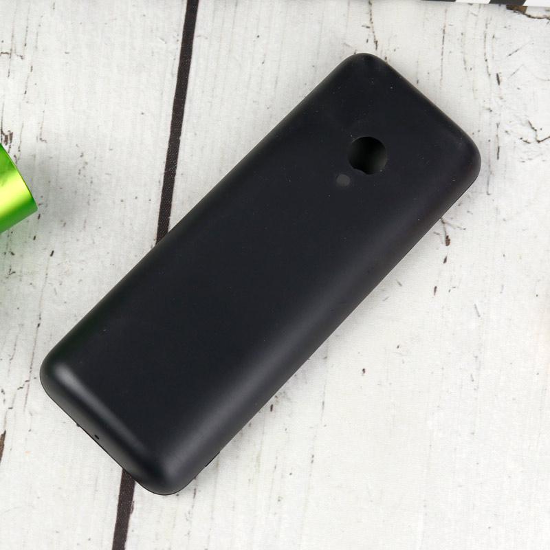 قاب ساده Nokia N150 2020