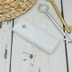 قاب ساده Nokia N150 2020