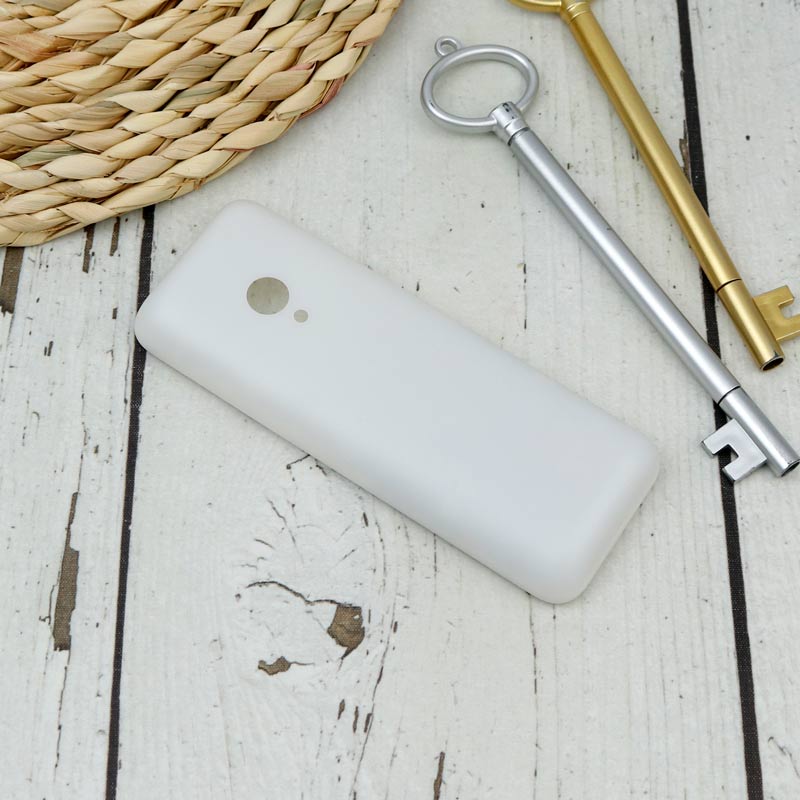 قاب ساده Nokia N150 2020