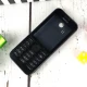 قاب ساده Nokia N222