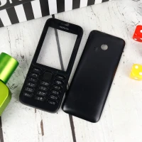 قاب ساده Nokia N222