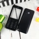 قاب ساده Nokia N222