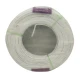 کابل برق مسی نور Noor PVC 2*0.5 100m