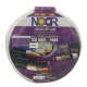 کابل برق مسی نور Noor PVC 2*0.75 100m