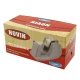 پایه چسب نوین Novin 700