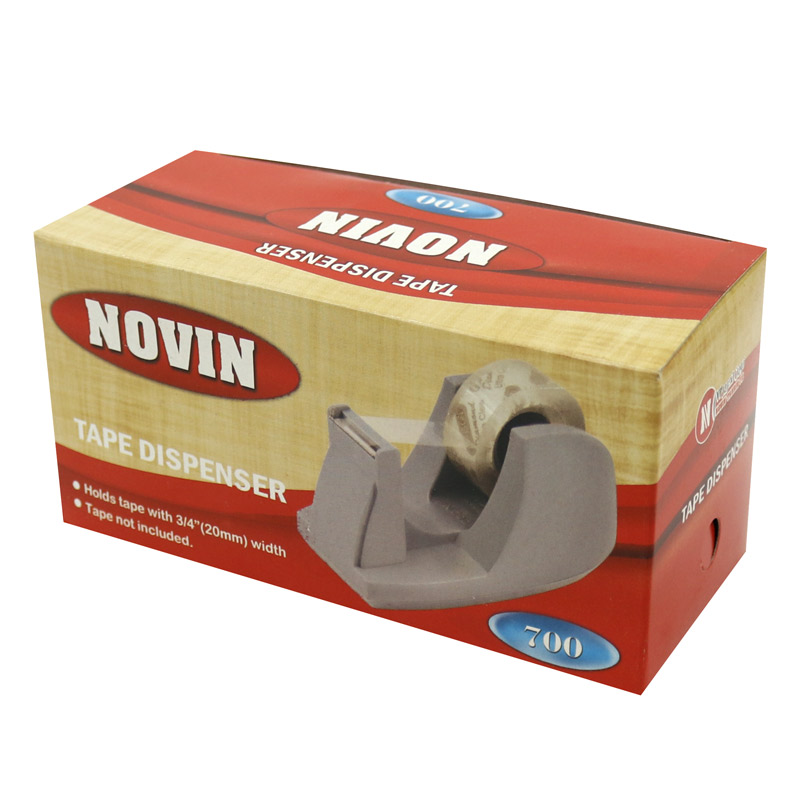 پایه چسب نوین Novin 700