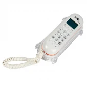 تلفن رومیزی اهو OHO 1002