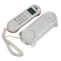 تلفن رومیزی اوهو OHO 1002