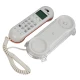 تلفن رومیزی اهو OHO 1002