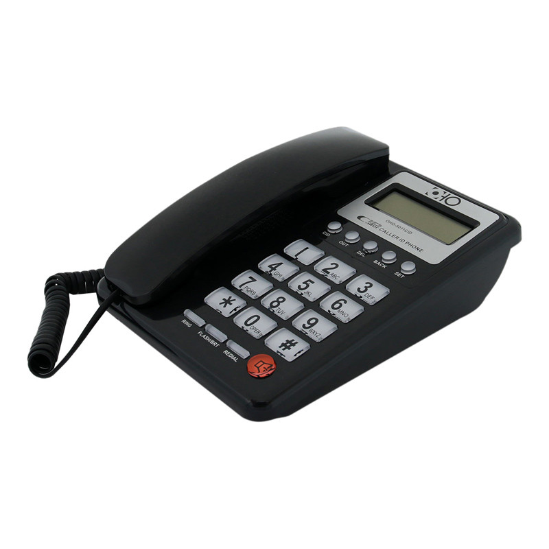 تلفن رومیزی اهو OHO 5011CID