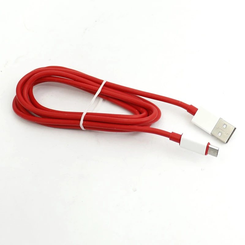 کابل میکرو یو اس بی فست شارژ Original 2.4A 1m
