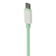 کابل میکرو یو اس بی فست شارژ Original 2.4A 1m