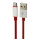 کابل میکرو یو اس بی فست شارژ Original 2.4A 1m