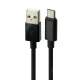 کابل میکرو یو اس بی فست شارژ Original 2.4A 1m
