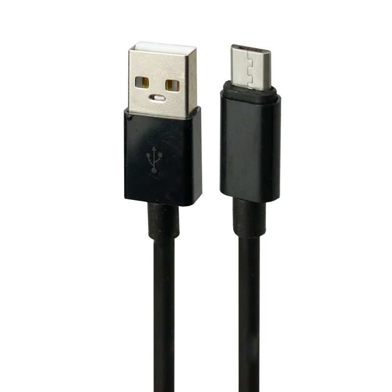 کابل میکرو یو اس بی فست شارژ Original 2.4A 1m