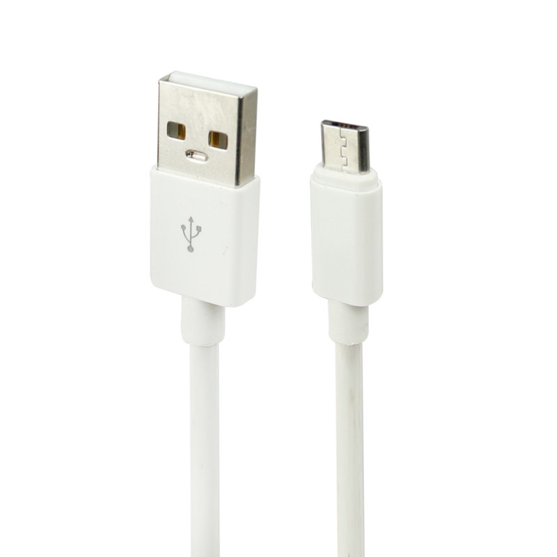 کابل میکرو یو اس بی فست شارژ Original 2.4A 1m