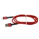 کابل میکرو یو اس بی فست شارژ Original 2.4A 1m