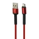 کابل میکرو یو اس بی فست شارژ Original 2.4A 1m