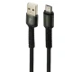 کابل میکرو یو اس بی فست شارژ Original 2.4A 1m